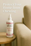 Anti Chew Bitter Training Spray
