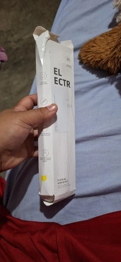 Review Card