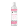 Anti Chew Bitter Training Spray